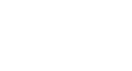 株式会社リベラ