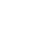 株式会社リベラ